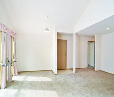 Spacious Two-Bedroom Home in a Prime Blackburn Location - Photo 1