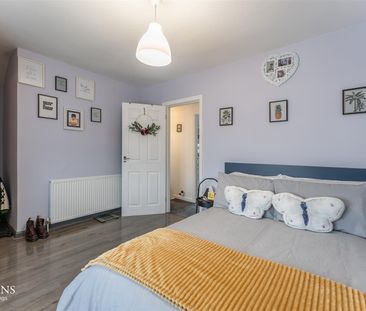 Brent Street, Burnley - Photo 4