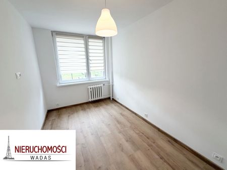 Gliwice, Sikornik, Bekasa. 2-pokoje, 43m I-piętro - Zdjęcie 3