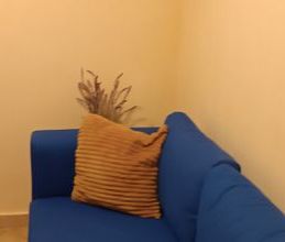 Studio/Γκαρσονιέρα για ενοικίαση - Βύρωνας, - Photo 1