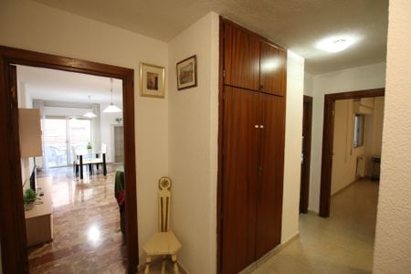 Room - Granada (Barrio san francisco) - Foto 4