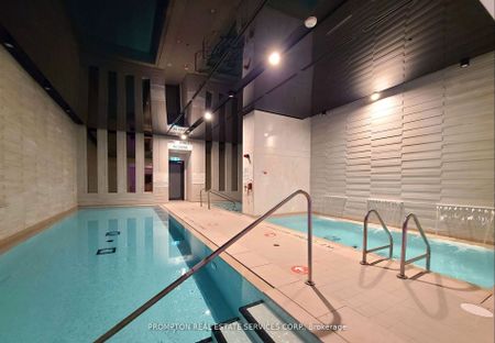 For Lease - 17 Bathurst Street Unit# 1815, Toronto, Ontario - Photo 5