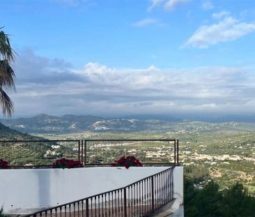 Apartamento de alquiler en Camino de la Pia, 3, Alcaucín - Photo 3