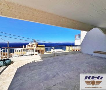 Ενοικίαση κατοικίας, 55 τ.μ., Ραφήνα, 550 € - Photo 6