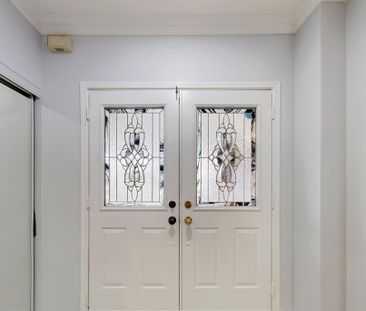 For Lease - 134 Medland Avenue, Whitby, Ontario - Photo 1