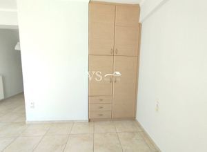 Studio/Γκαρσονιέρα για ενοικίαση - Πάτρα, - Φωτογραφία 2
