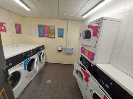 Moorfields, Liverpool, L2 - Photo 5