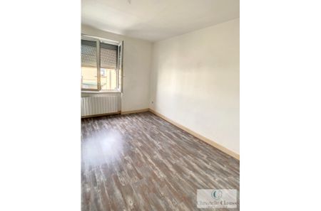 Appartement - ILLZACH - 67m² - 2 chambres - Photo 4