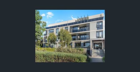 Resort style living at its best - Photo 2