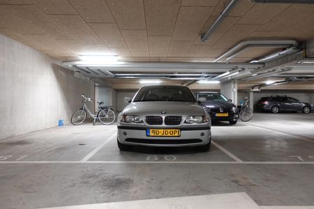 Battutalaan - Photo 4