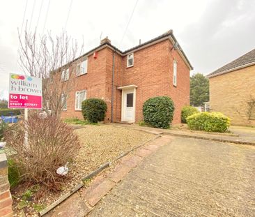 Bluebell Road, Norwich - Photo 4