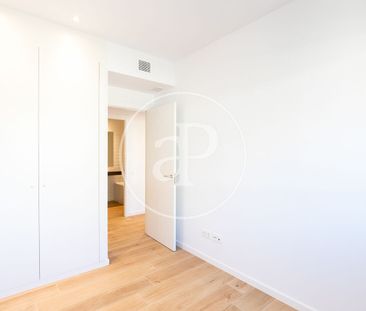 Penthouse for rent in Finestrelles - Photo 6