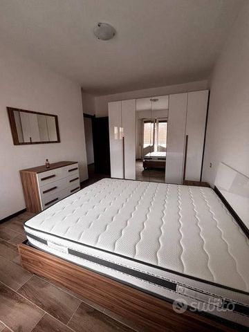 Appartamento di 45 m² con 2 locali a Sesto San Gio - Photo 3