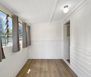 Renovated Unit in Newtown - Photo 5