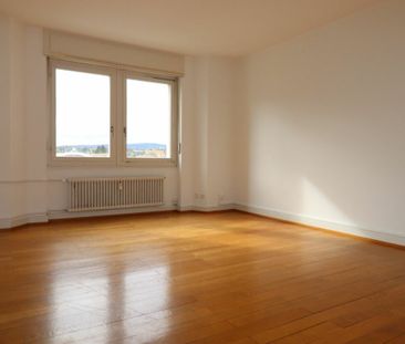 Beim Morgartenring - schöne 2-Zimmer-Altbauwohnung zu vermieten - Photo 5