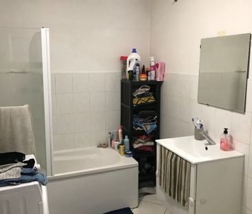 Maison 5 pièces à Goeulzin - Photo 6