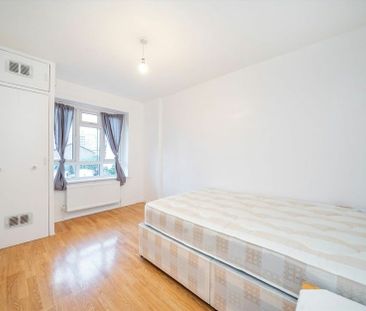 Newington Green Road - Photo 4