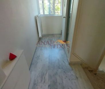 Μεζονέτα για ενοικίαση Άνω Βριλήσσια (Βριλήσσια) - Photo 6