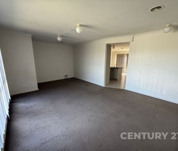 Three Bedrooms, More Possibilities - Photo 1