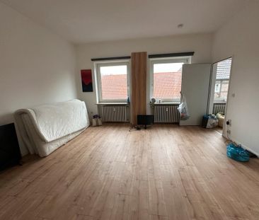 29qm wohnung in köln Flittard - Foto 5