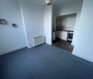 Arundel Road, Margate - Photo 4