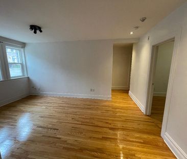 For Lease - 1317 King Street Unit# 1, Toronto, Ontario - Photo 1