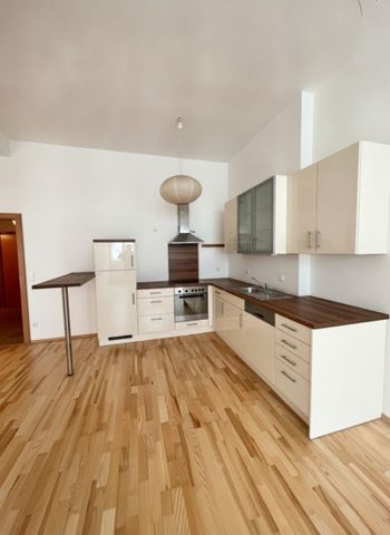 Helle 3-Zi-Wohnung mit Balkon und Stadtblick in Graz, 89m²! - Photo 4