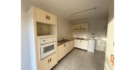 2/1235 Gympie Road, Aspley - Photo 2