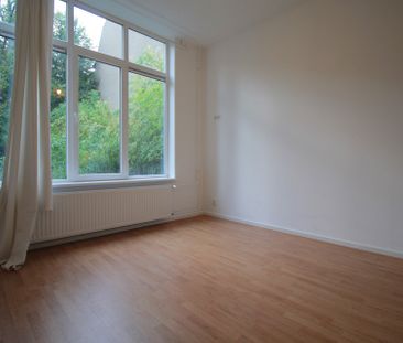 Orleansplein 19A, 6217 LB, Maastricht - Foto 4