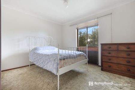 Fantastic location - Willetton HSZ & Oberthur!!! 6 MONTH LEASE ONLY!!! - Photo 5