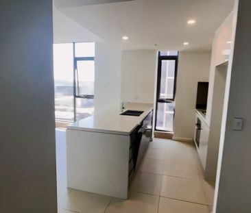 673 Gardeners Rd, Sydney - Photo 2