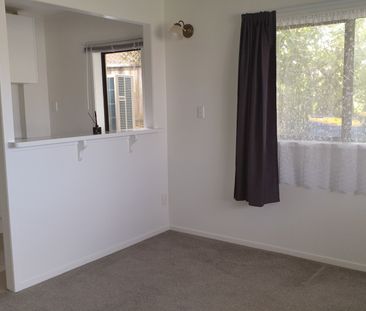 Property Management1/54 Redwing St, Browns Bay - Apartment for Rent - Photo 4