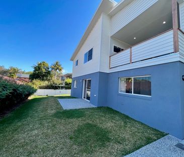 2 Fernleigh Avenue, Korora, NSW 2450 - Photo 3