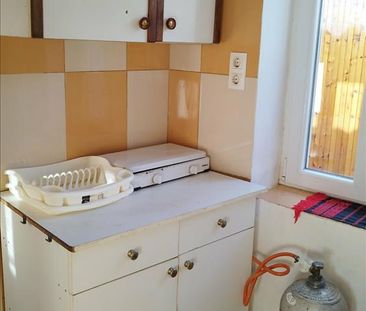 Kiadó átlagos állapotú ház - Tata - Fotó 6