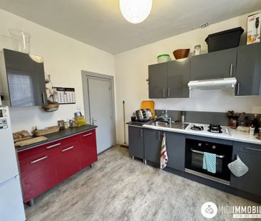 Location Appartement 3 pièces 84m² ST JUERY 81160 - Photo 4