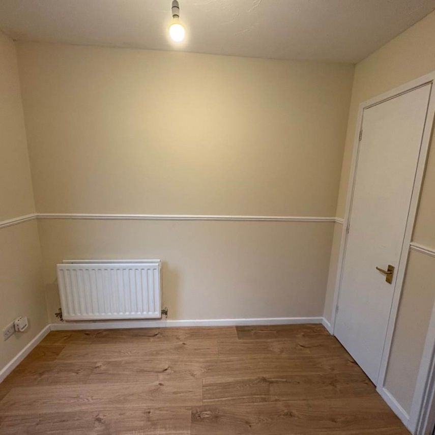 Locking Castle, Weston-super-Mare, North Somerset - Photo 1