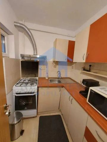 Garsoniera, Marasti - Photo 2