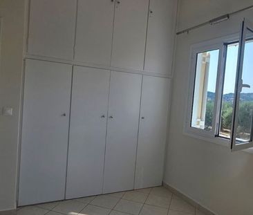 Μονοκατοικία για ενοικίαση Κέντρο (Καλύβια Θορικού) - Photo 6