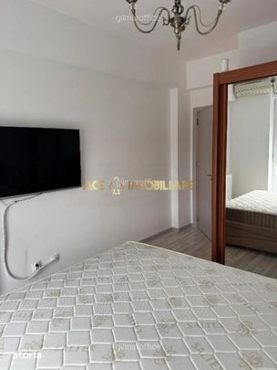 2 Camere de inchiriat | Mihai Bravu | Metrou | Centrala | Parcare - Photo 1