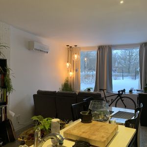 Loft Moderne Au Centre-ville - Photo 2