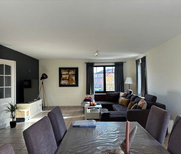 Appartement te huur in Vosselaar - Photo 2