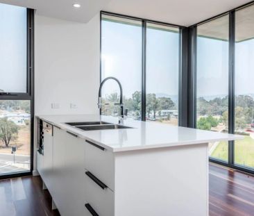 Premium Corner Apartment in "Iskia" with Spacious Balcony & Modern ... - Photo 6