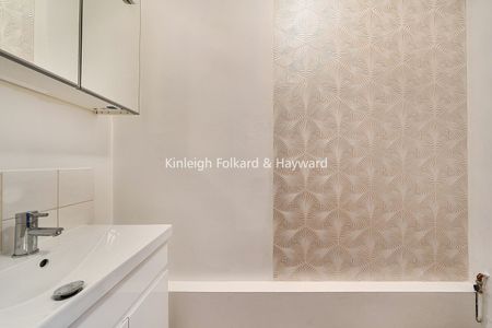 Bispham Road, London, NW10 - Photo 2