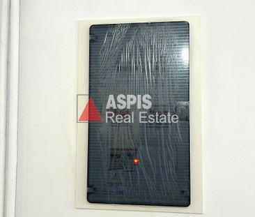 Studio/Γκαρσονιέρα, προς ενοικίαση Κολωνάκι - Λυκαβηττός Κωδικός 26... - Photo 2