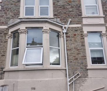 1 bedroom house to rent - Photo 1