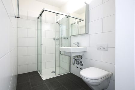 Wohnung in Adlikon zu vermieten - Photo 3