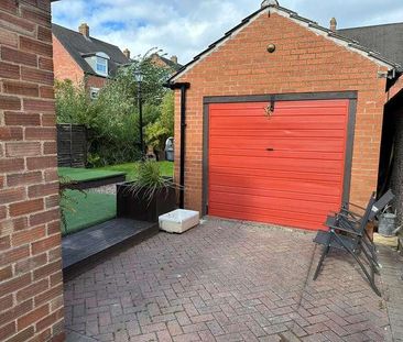 Rawcliffe Close, YO30 - Photo 6