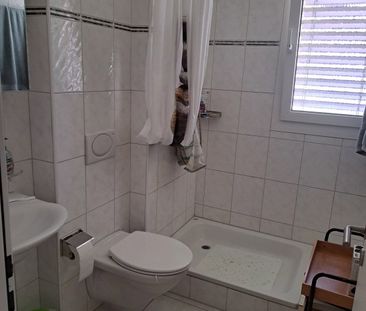 1 Zimmer, EG - Photo 5