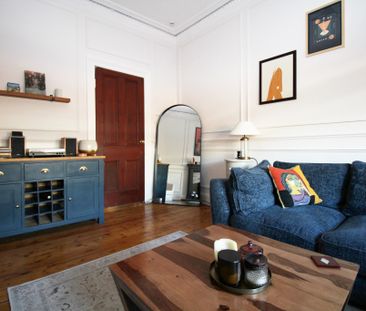 Blantyre Street, Yorkhill, Glasgow - Photo 4