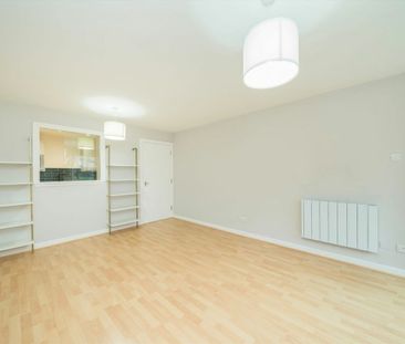 Printers Mews - Photo 3